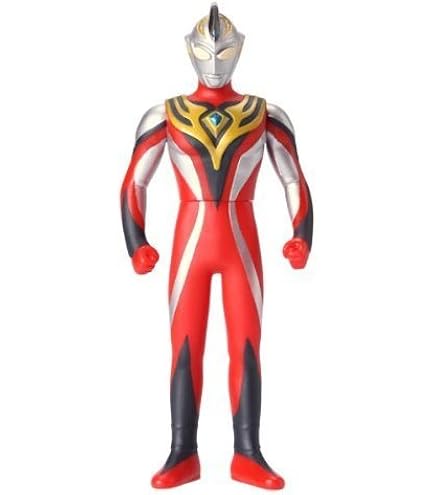 Amazon.co.jp: ウルトラヒーローシリーズ EX ウルトラマンジャスティス